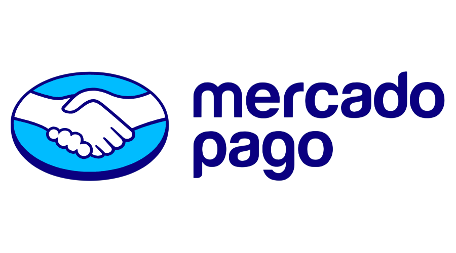 Mercado Pago